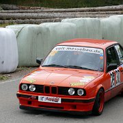 2016-09-17 Slalom Trophy Schoene Aussicht 380